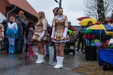 Bild 507 - Latuff 2017